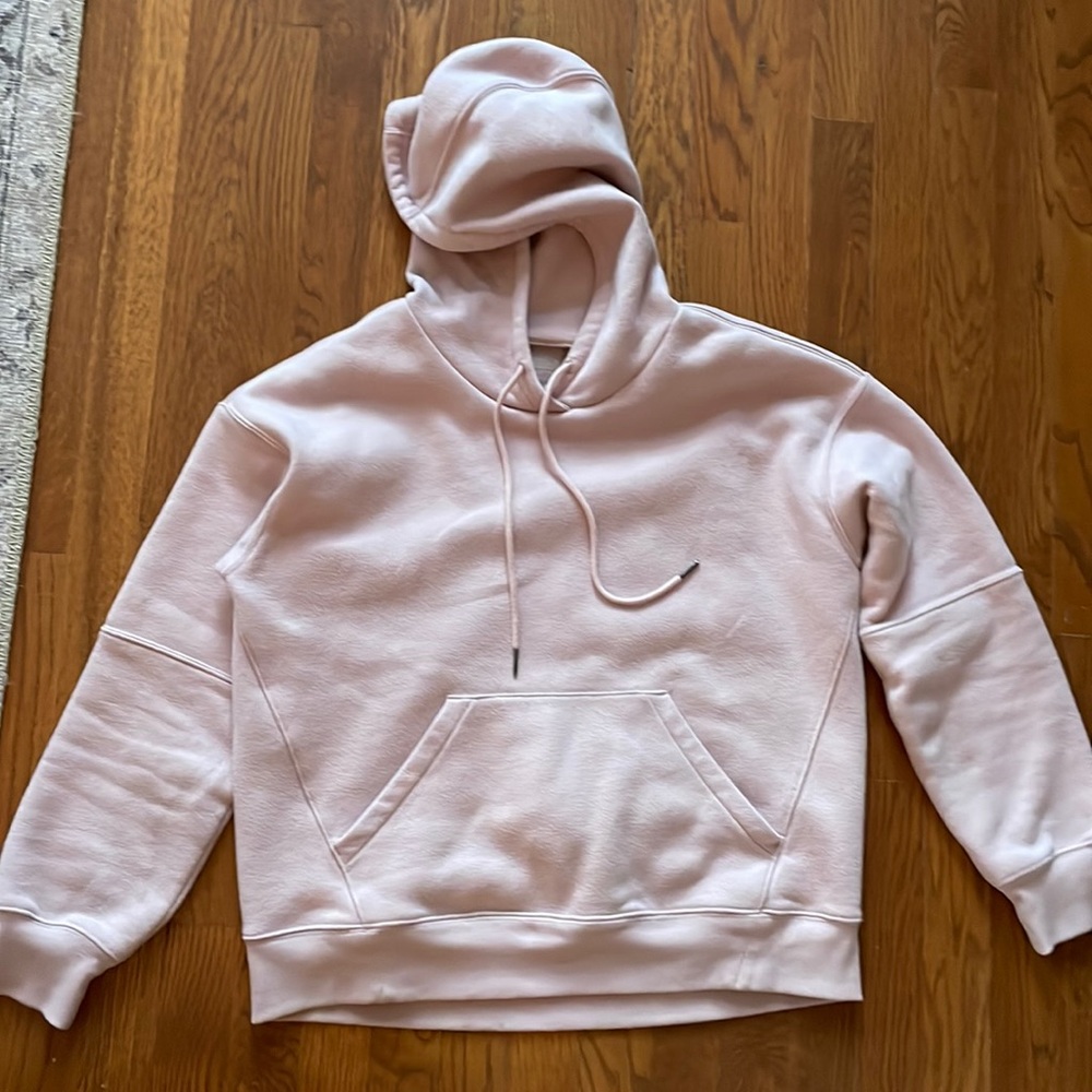 Zella hoodie Sweatshirt